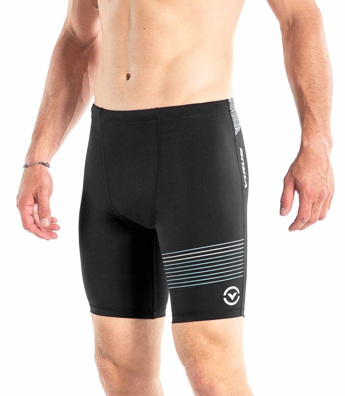 Co23 Tech Shorts - VIRUS® Performance Apparel