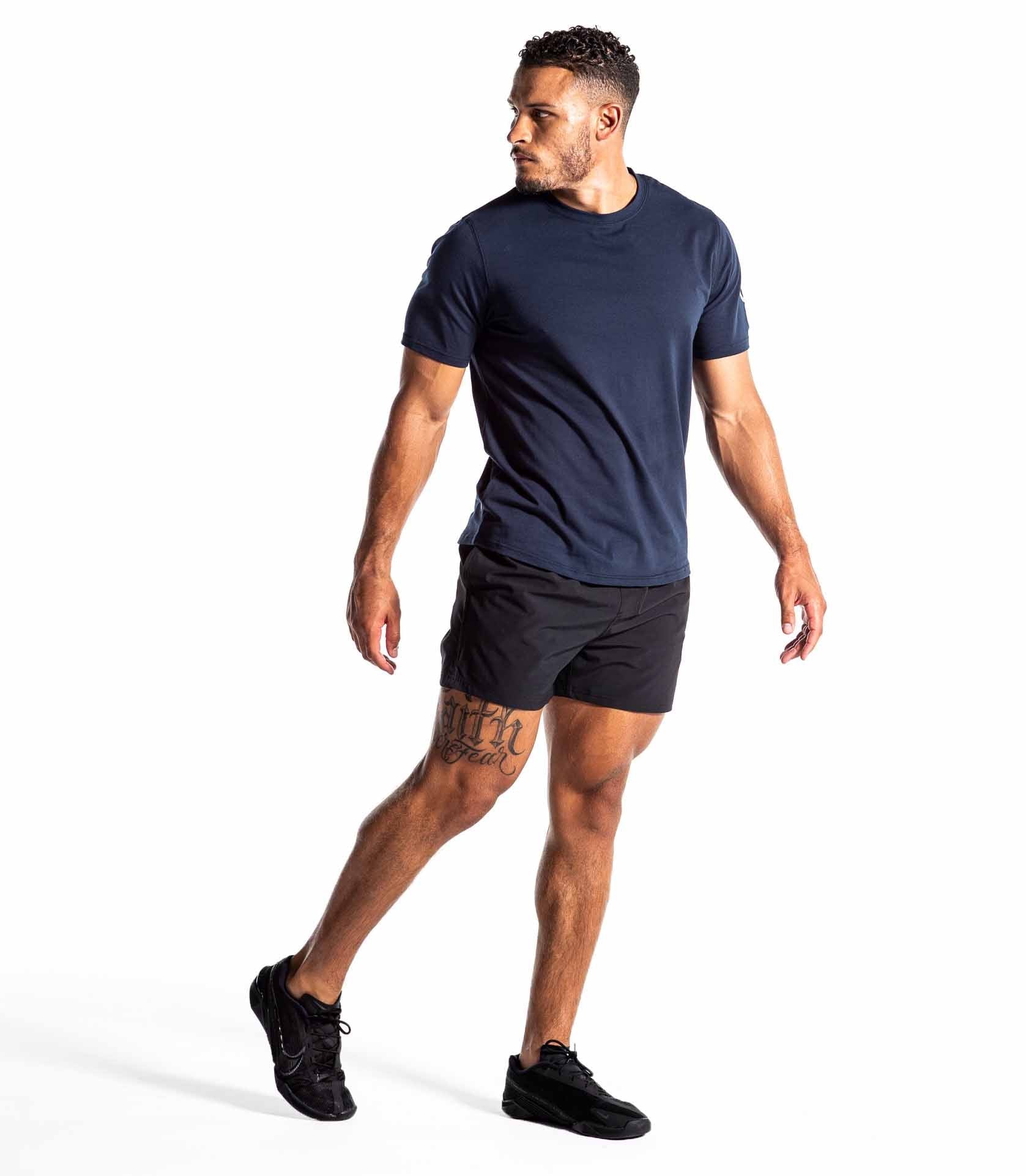 Coaches Short Sleeve - VIRUS® Performance Apparel