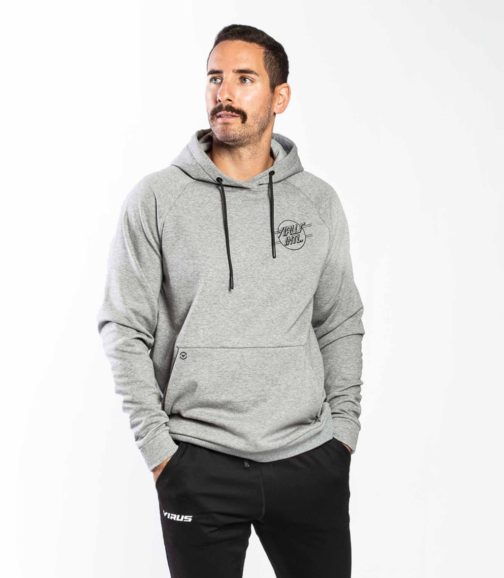 var-32959251054682,var-32959251087450,var-32959251120218,var-32959251152986,var-32959251185754,var-32959251218522