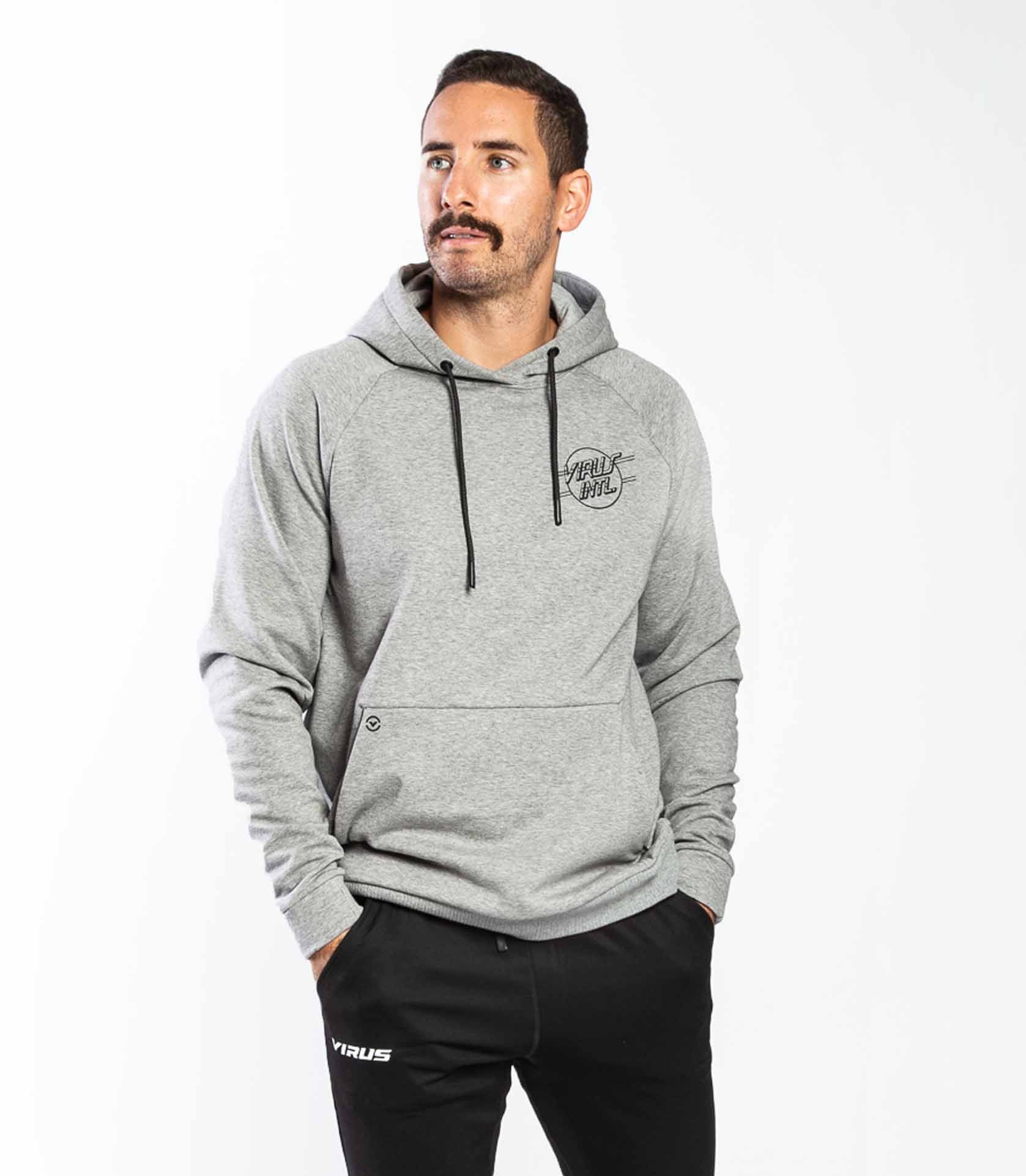 var-32959251054682,var-32959251087450,var-32959251120218,var-32959251152986,var-32959251185754,var-32959251218522