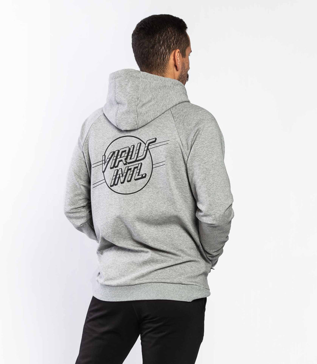 var-32959251054682,var-32959251087450,var-32959251120218,var-32959251152986,var-32959251185754,var-32959251218522