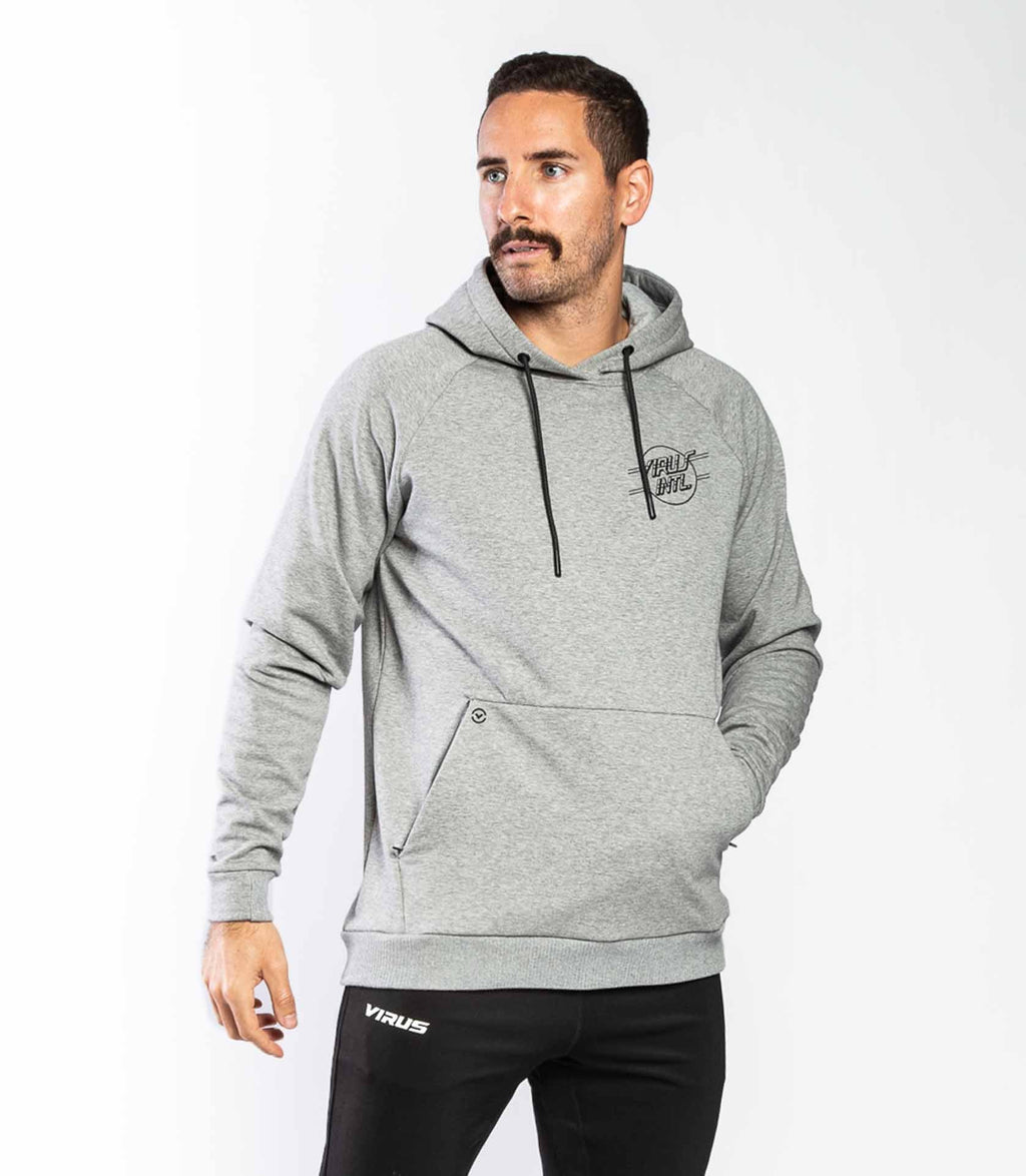 var-32959251054682,var-32959251087450,var-32959251120218,var-32959251152986,var-32959251185754,var-32959251218522