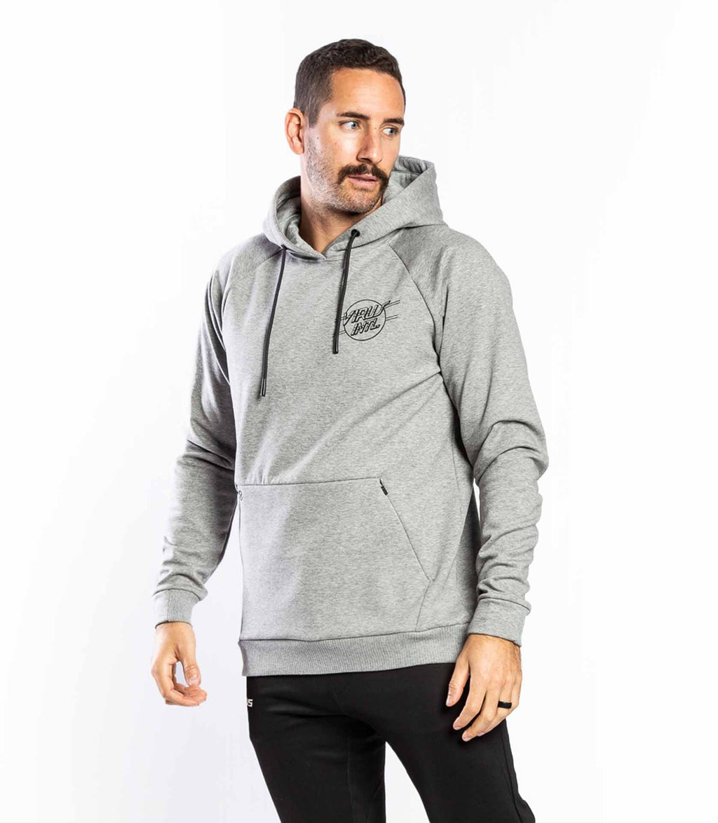 var-32959251054682,var-32959251087450,var-32959251120218,var-32959251152986,var-32959251185754,var-32959251218522