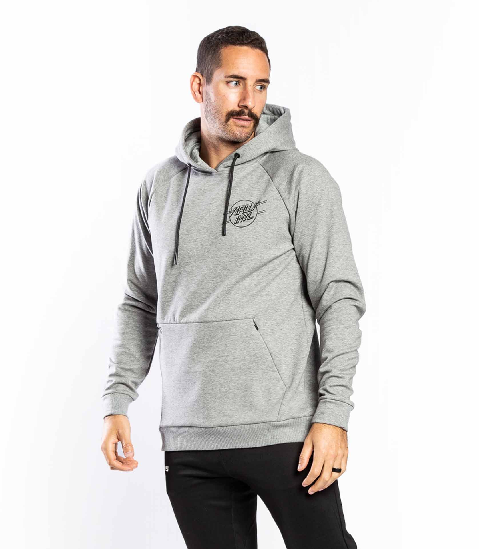 var-32959251054682,var-32959251087450,var-32959251120218,var-32959251152986,var-32959251185754,var-32959251218522