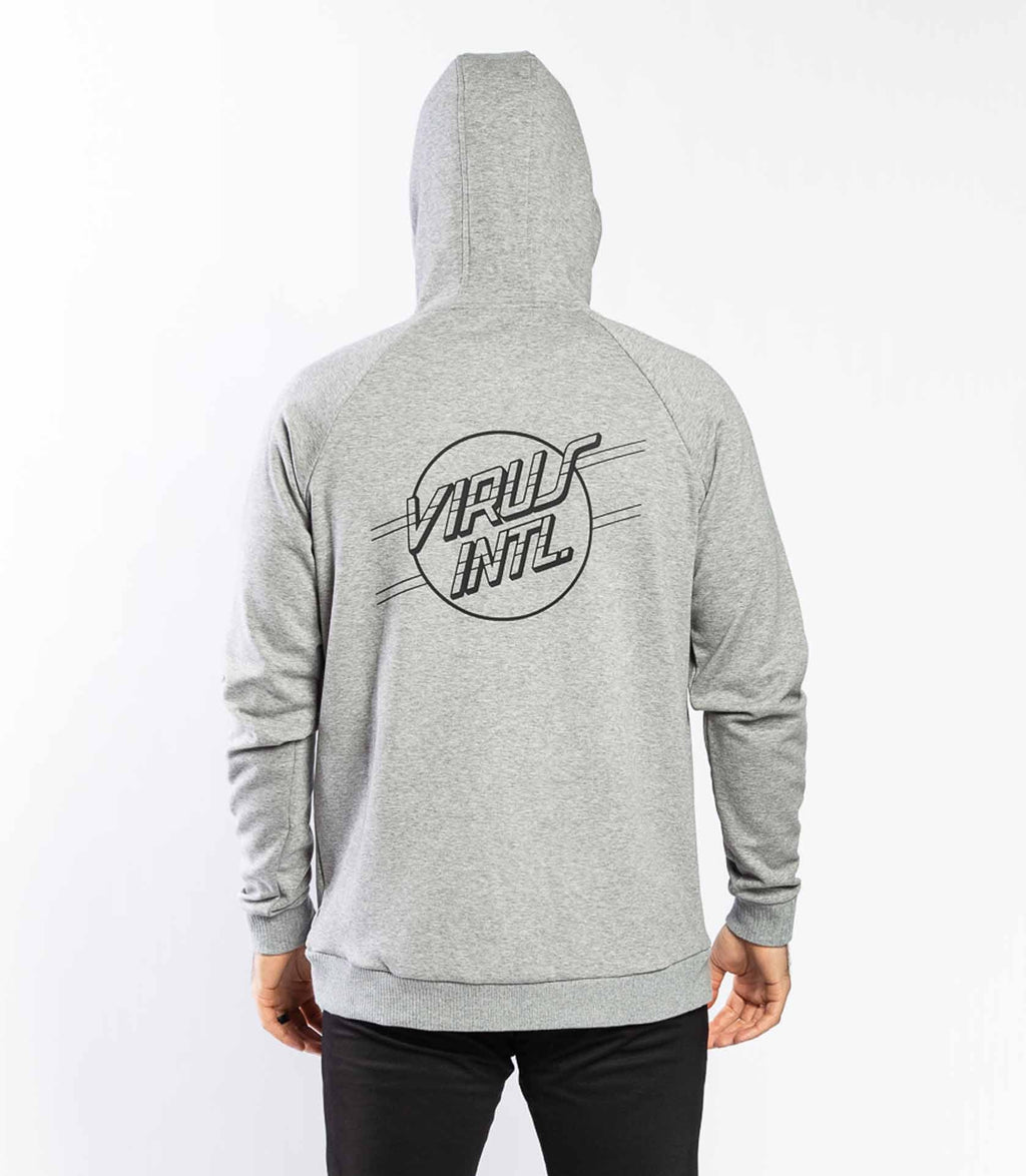 var-32959251054682,var-32959251087450,var-32959251120218,var-32959251152986,var-32959251185754,var-32959251218522