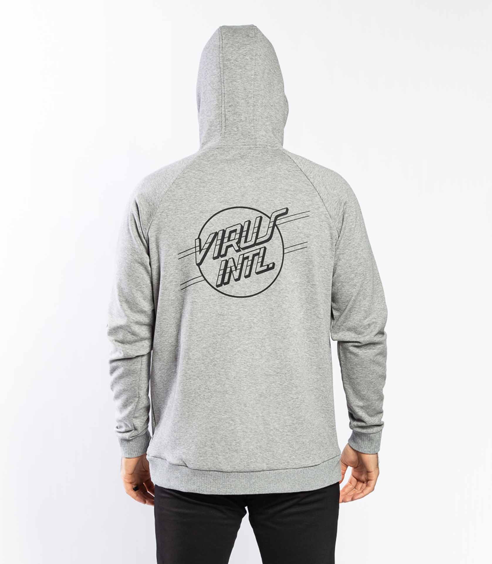 var-32959251054682,var-32959251087450,var-32959251120218,var-32959251152986,var-32959251185754,var-32959251218522