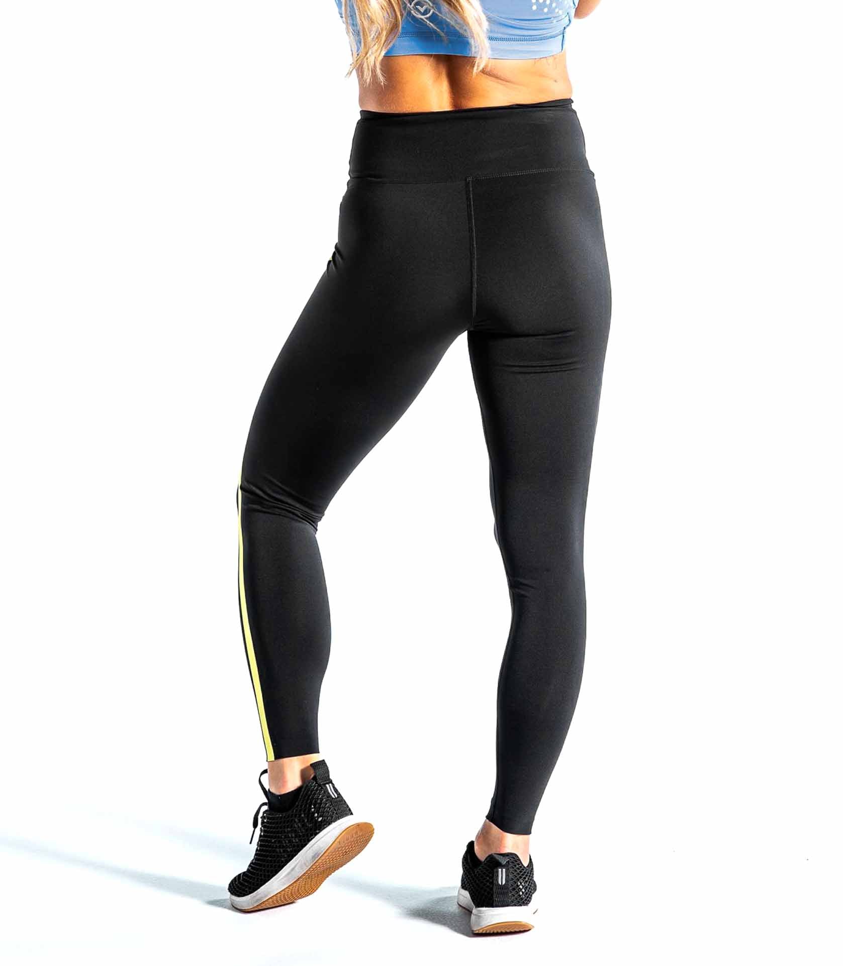 var-39350272983130,var-39350273015898,var-39350273048666,var-39350273081434,var-39350273114202