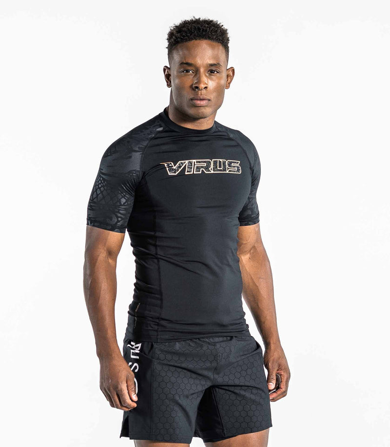 var-32894031298650,var-32894031331418,var-32894031364186,var-32894031396954,var-32894031429722,var-32894031462490