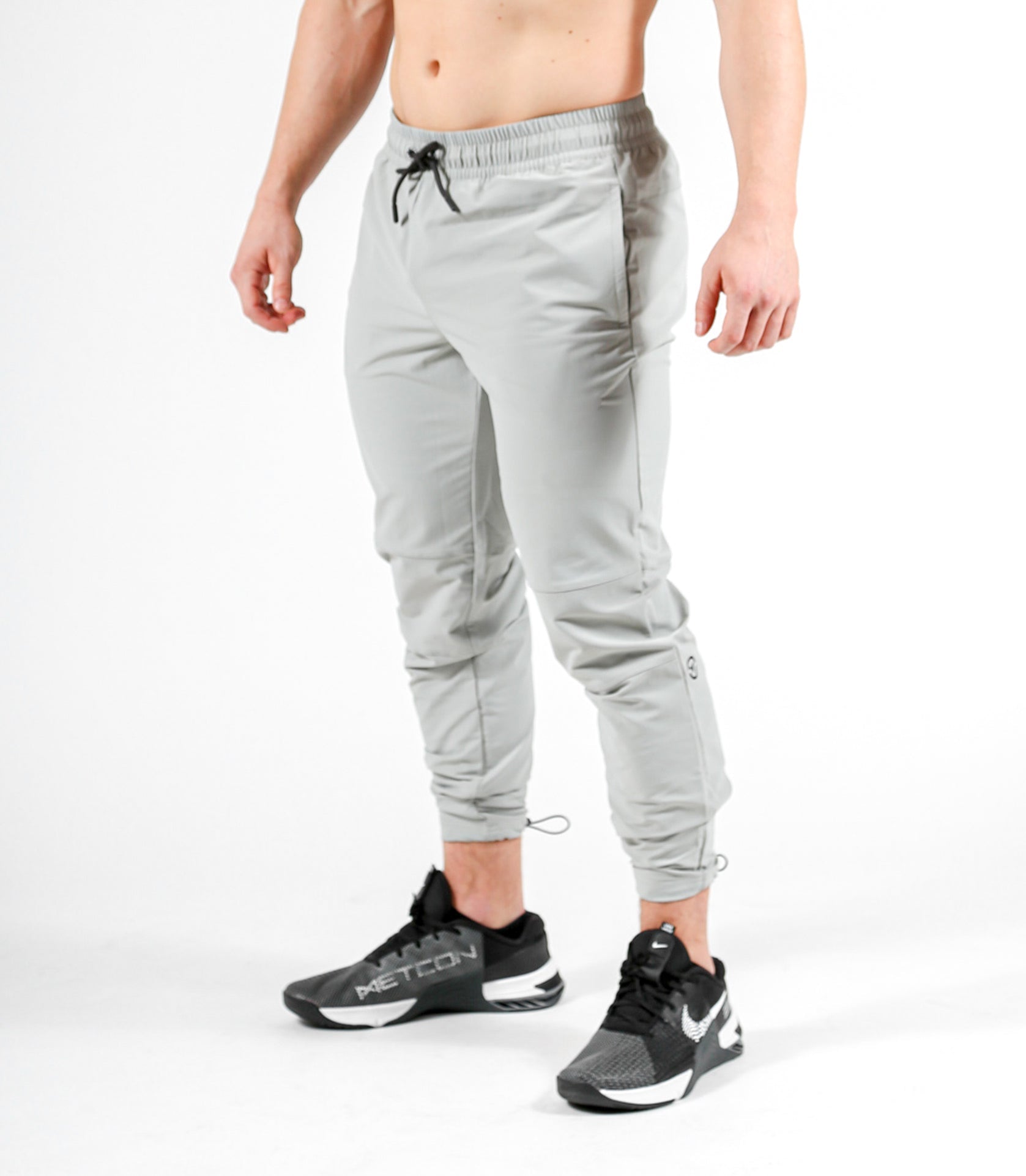 パンツ Wdouble polyester pants W OVY Compound Pant – FormFlex™ Performance Training | VIRUS – VIRUS