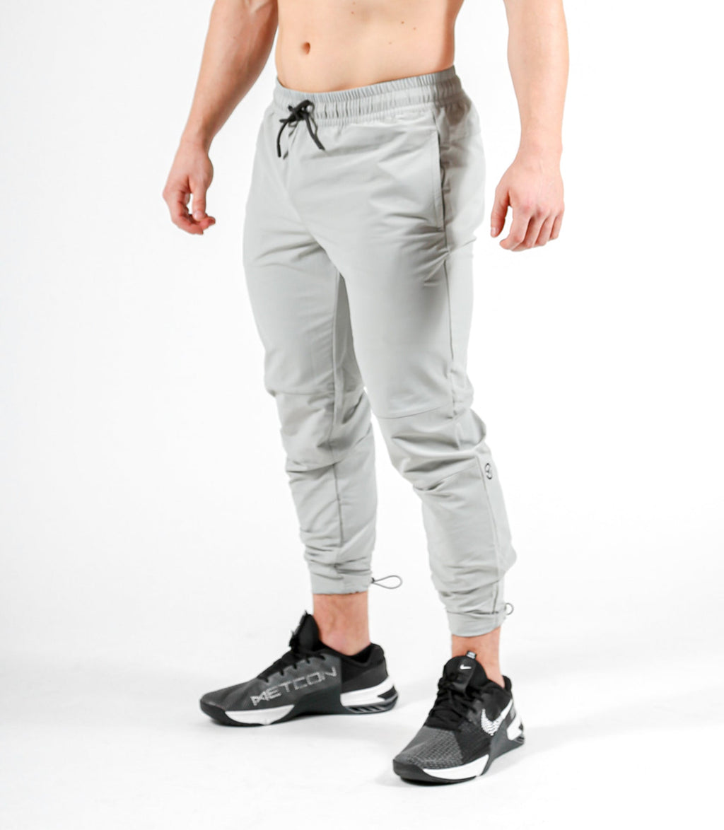 Compound Pant
