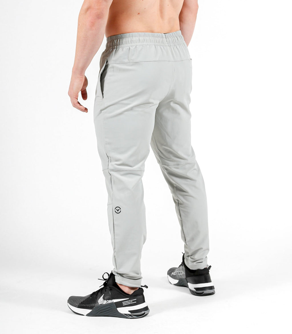Compound Pant