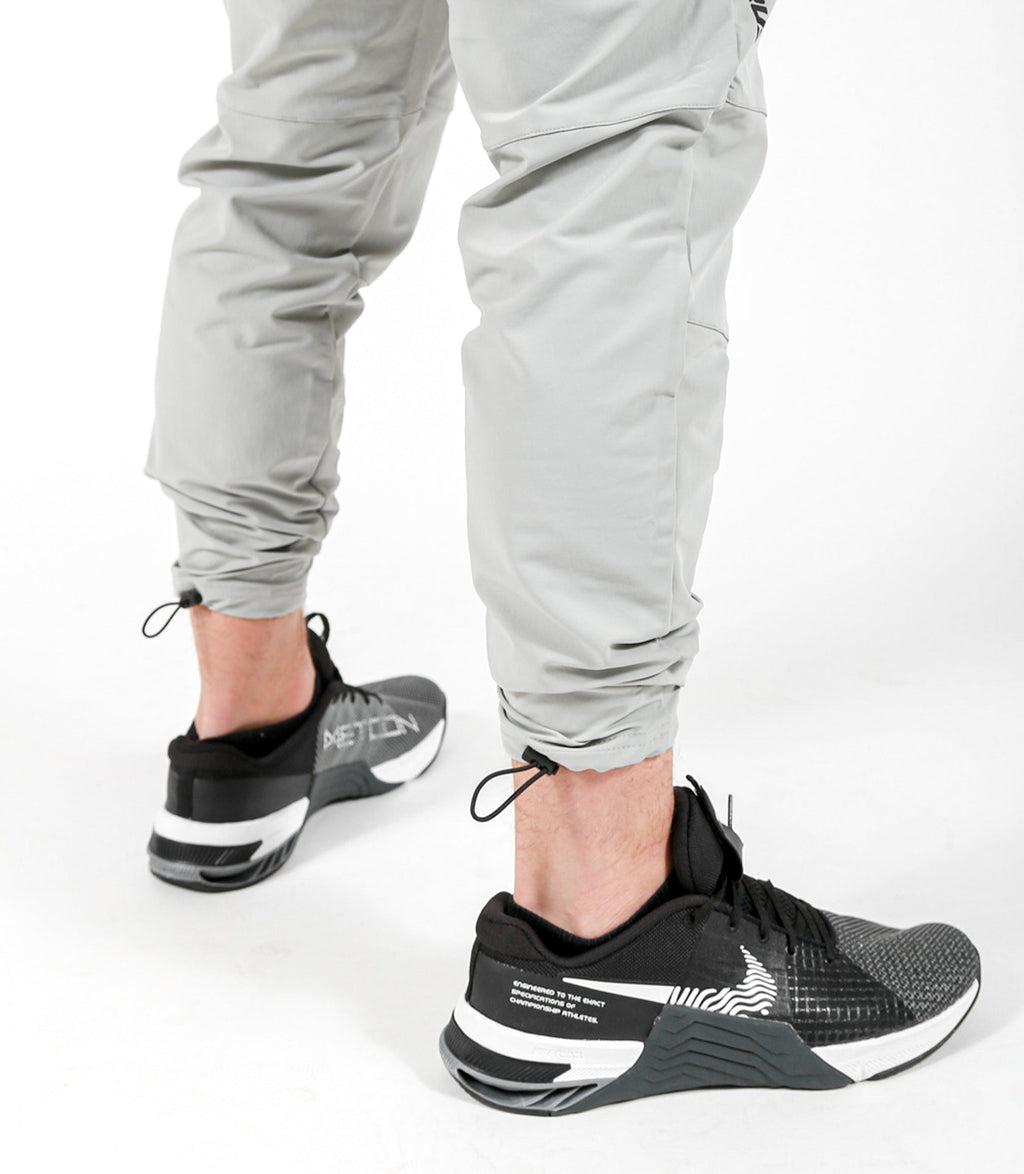 Compound Pant