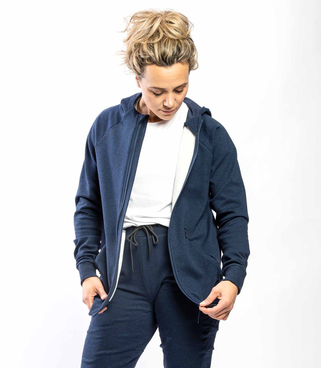 var-32942006861914,var-32942006960218,var-32942007058522,var-32942007156826,var-32942007255130,var-32942007353434