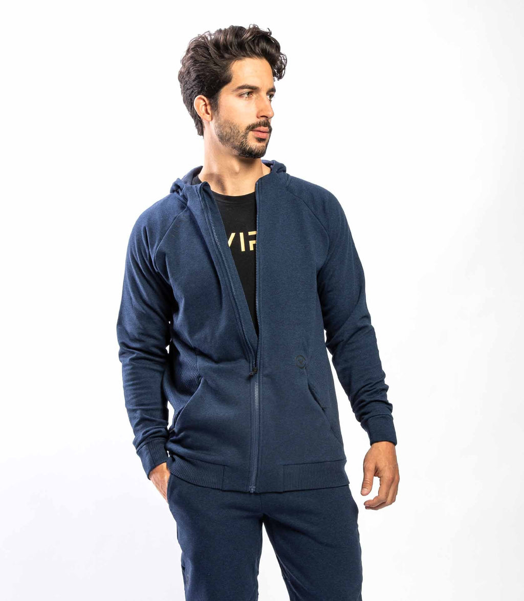 var-32942006861914,var-32942006960218,var-32942007058522,var-32942007156826,var-32942007255130,var-32942007353434