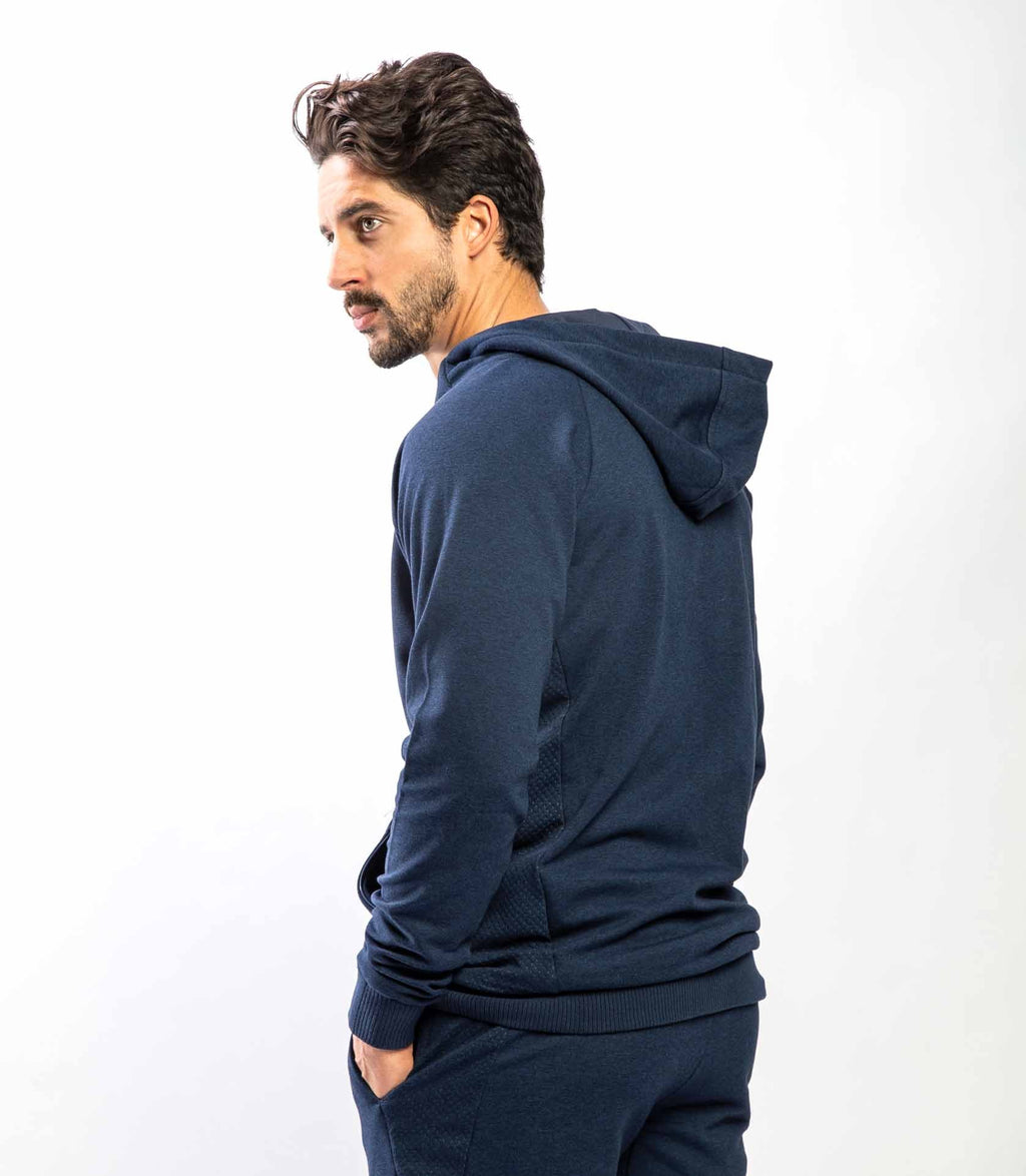 var-32942006861914,var-32942006960218,var-32942007058522,var-32942007156826,var-32942007255130,var-32942007353434