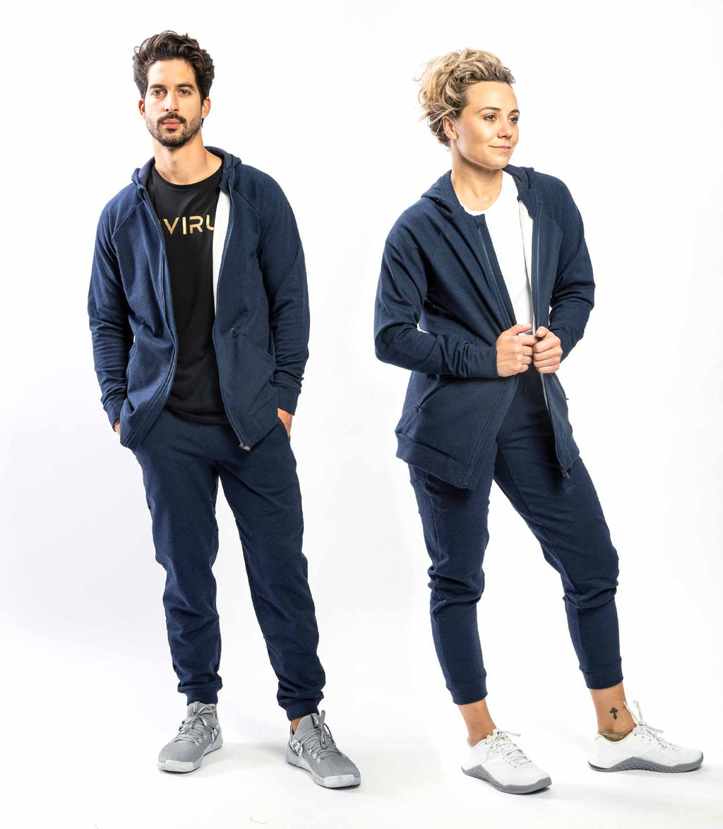 var-32942006861914,var-32942006960218,var-32942007058522,var-32942007156826,var-32942007255130,var-32942007353434