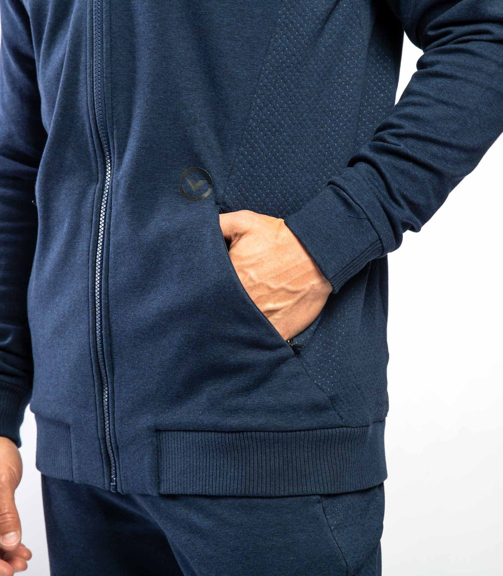 var-32942006861914,var-32942006960218,var-32942007058522,var-32942007156826,var-32942007255130,var-32942007353434