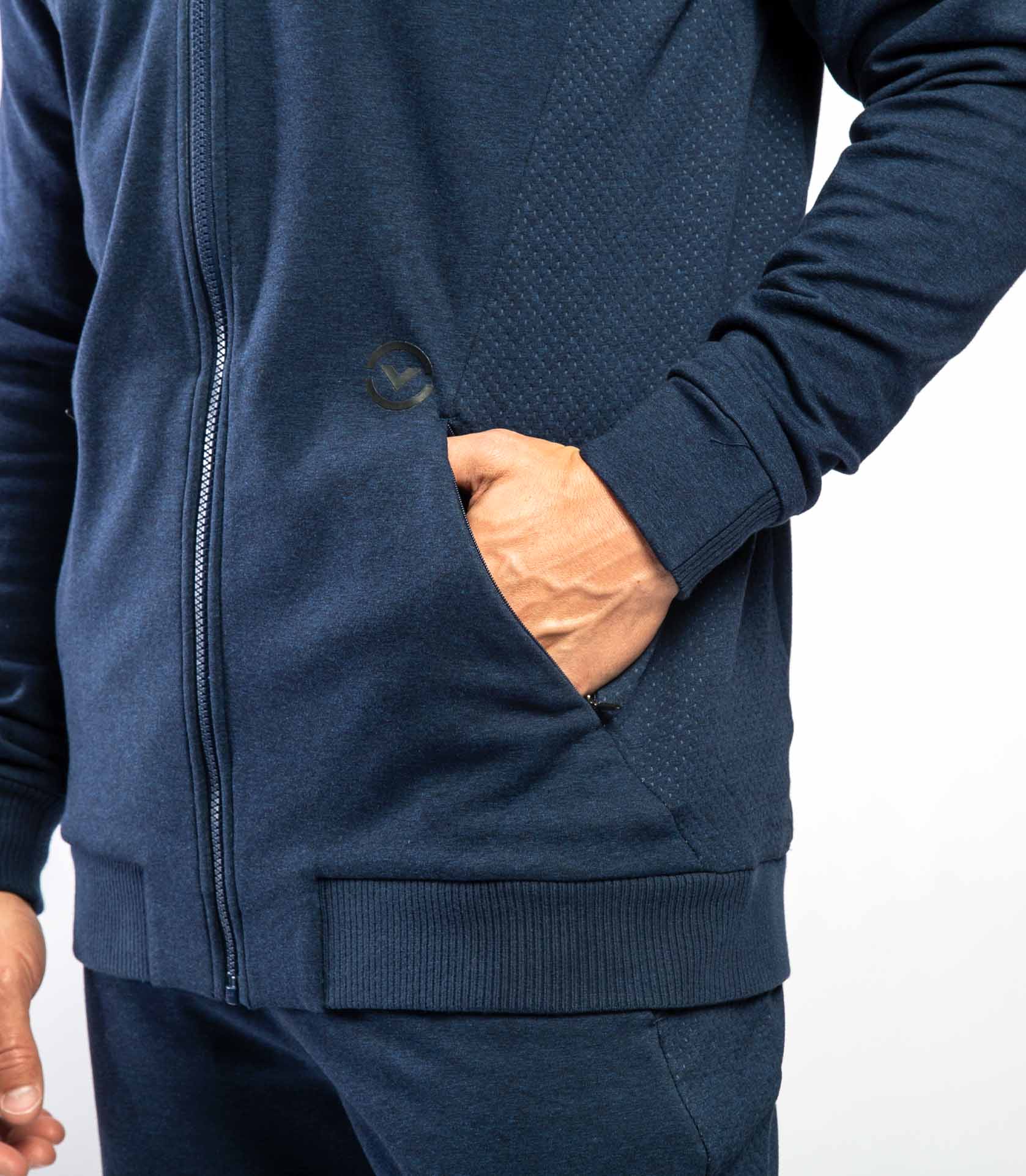 var-32942006861914,var-32942006960218,var-32942007058522,var-32942007156826,var-32942007255130,var-32942007353434