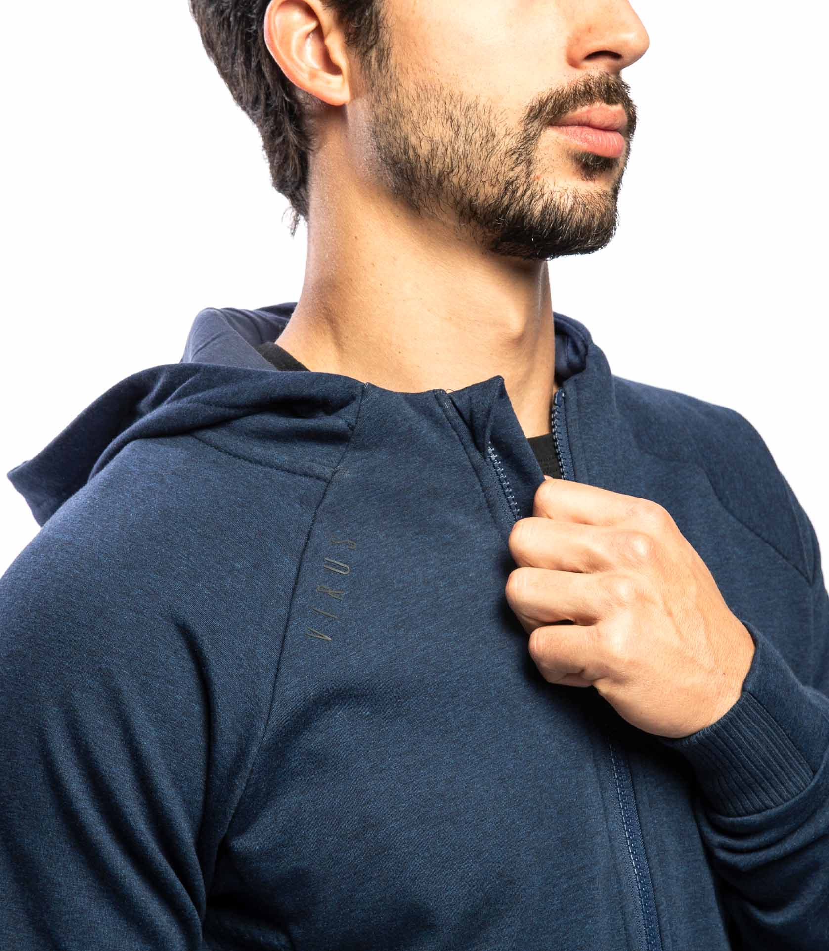 var-32942006861914,var-32942006960218,var-32942007058522,var-32942007156826,var-32942007255130,var-32942007353434