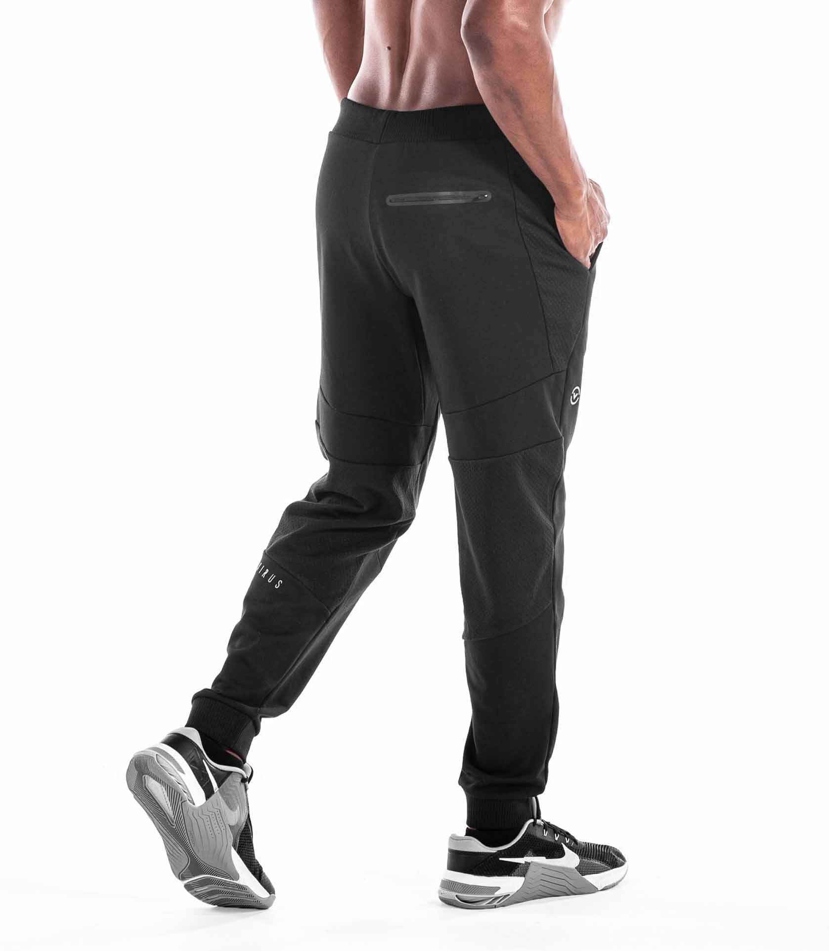 Coolex Joggers - VIRUS® Performance Apparel