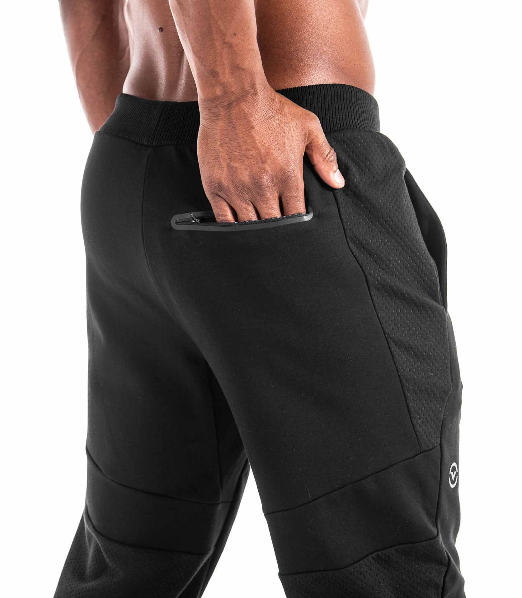 Coolex Joggers - VIRUS® Performance Apparel