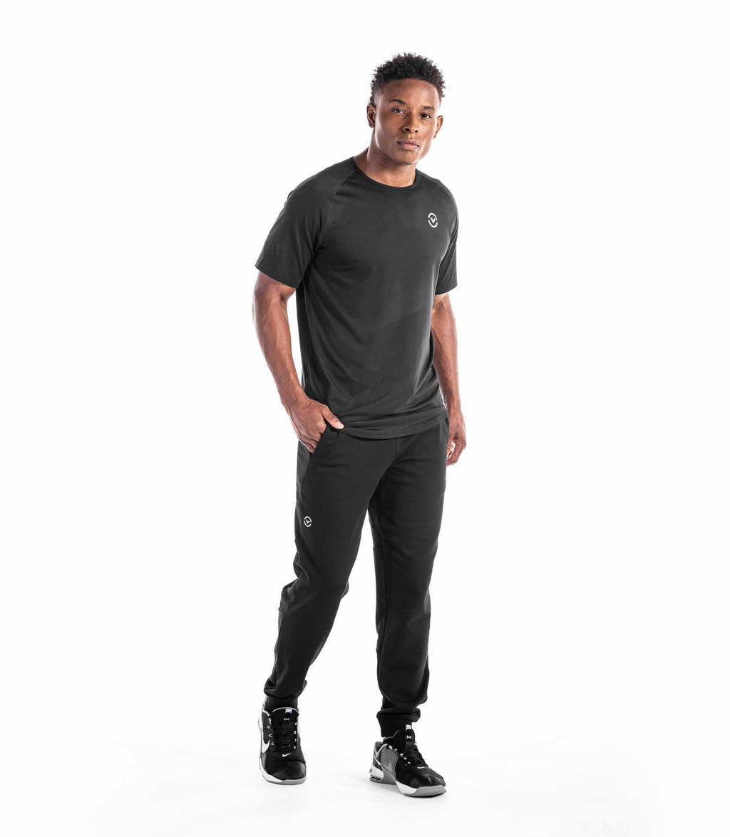 Coolex Joggers - VIRUS® Performance Apparel