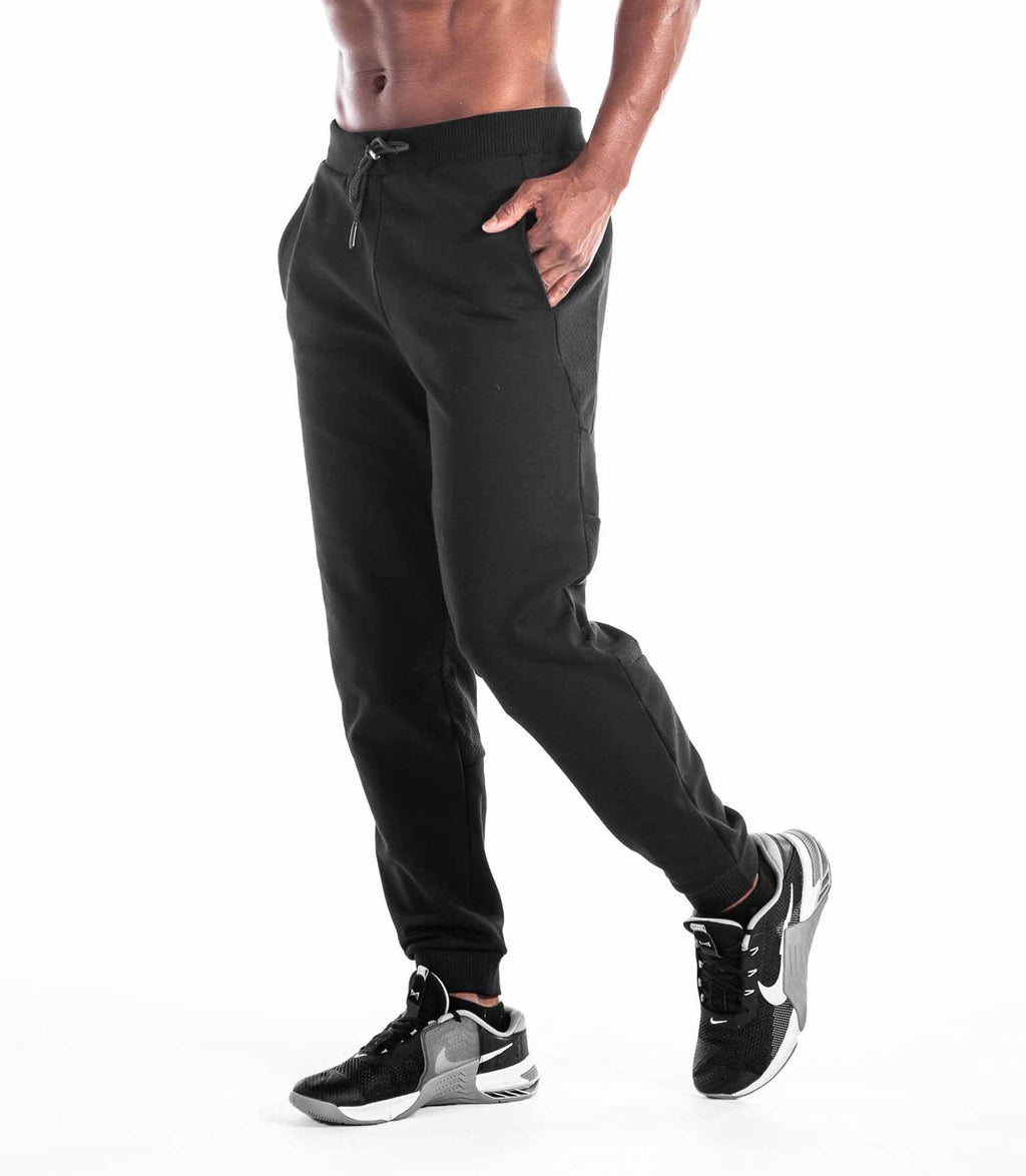 Coolex Joggers - VIRUS® Performance Apparel