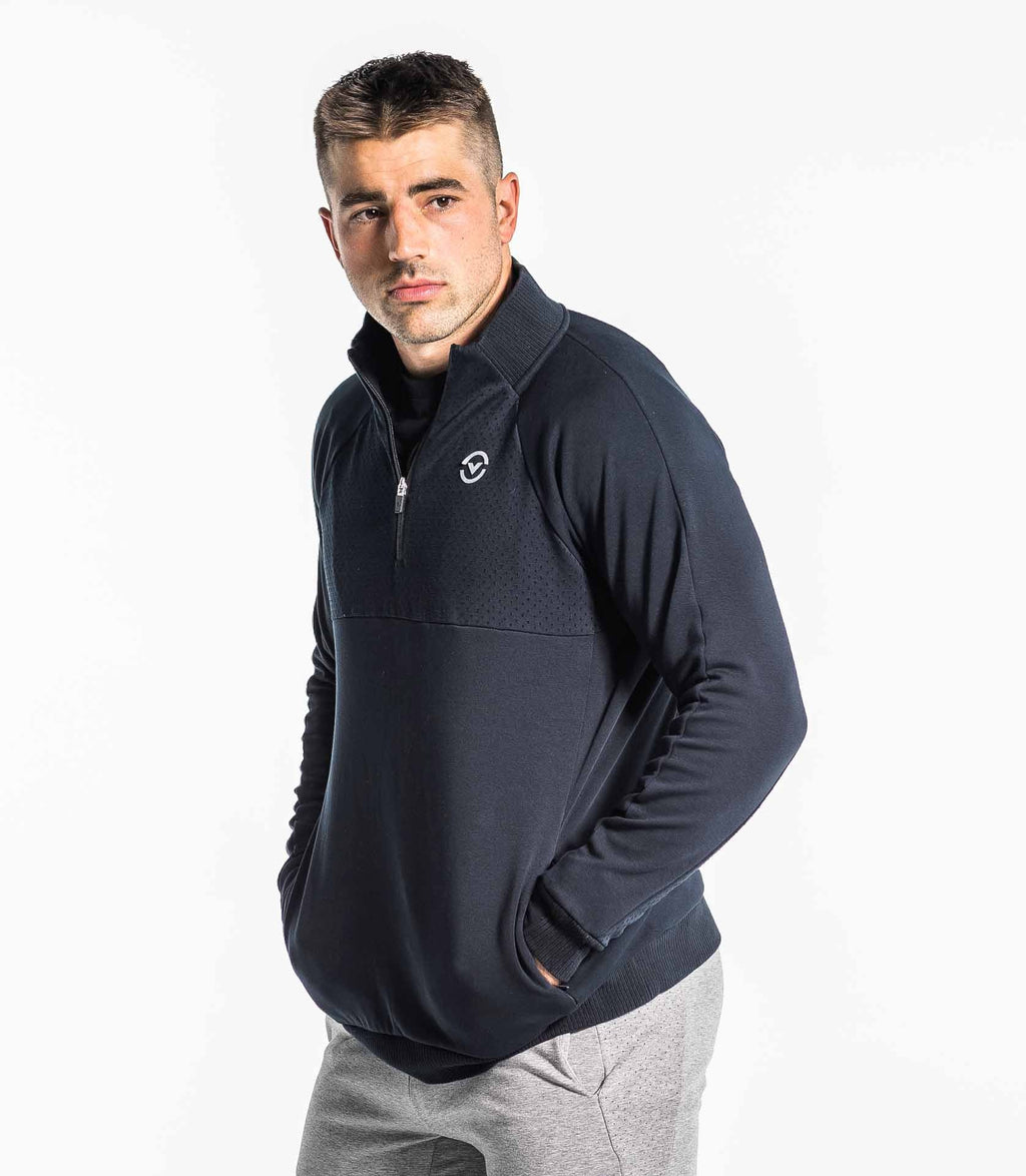 Coolex Pullover - VIRUS® Performance Apparel