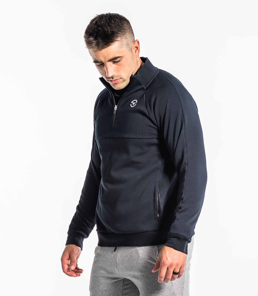 Coolex Pullover - VIRUS® Performance Apparel