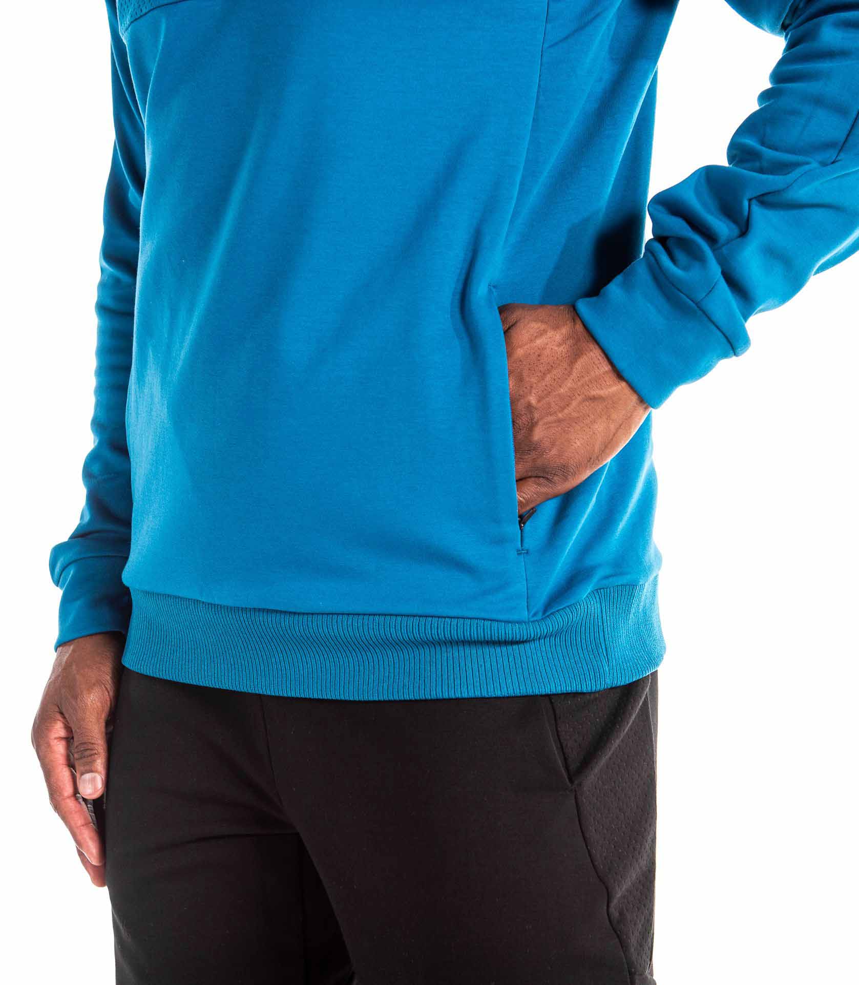 Coolex Pullover - VIRUS® Performance Apparel