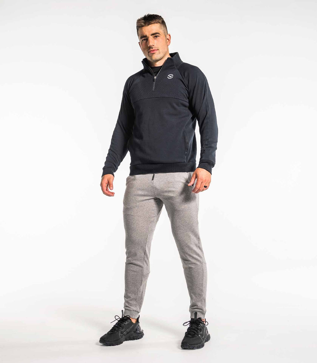 Coolex Pullover - VIRUS® Performance Apparel