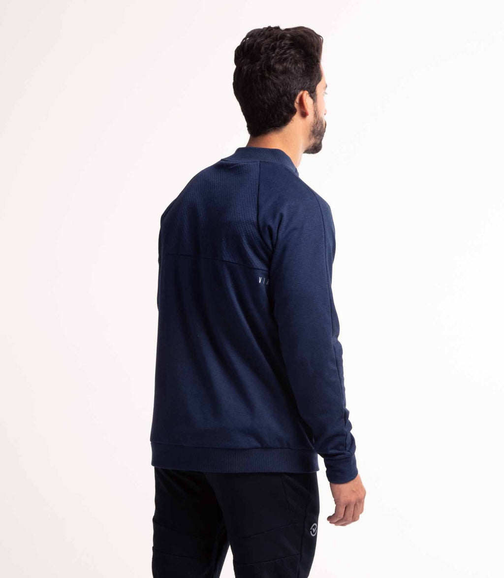 Coolex Pullover - VIRUS® Performance Apparel