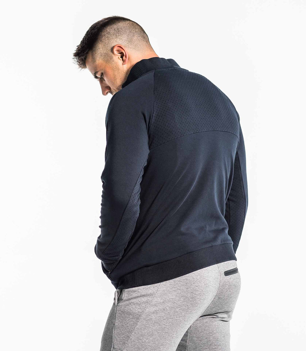 Coolex Pullover - VIRUS® Performance Apparel