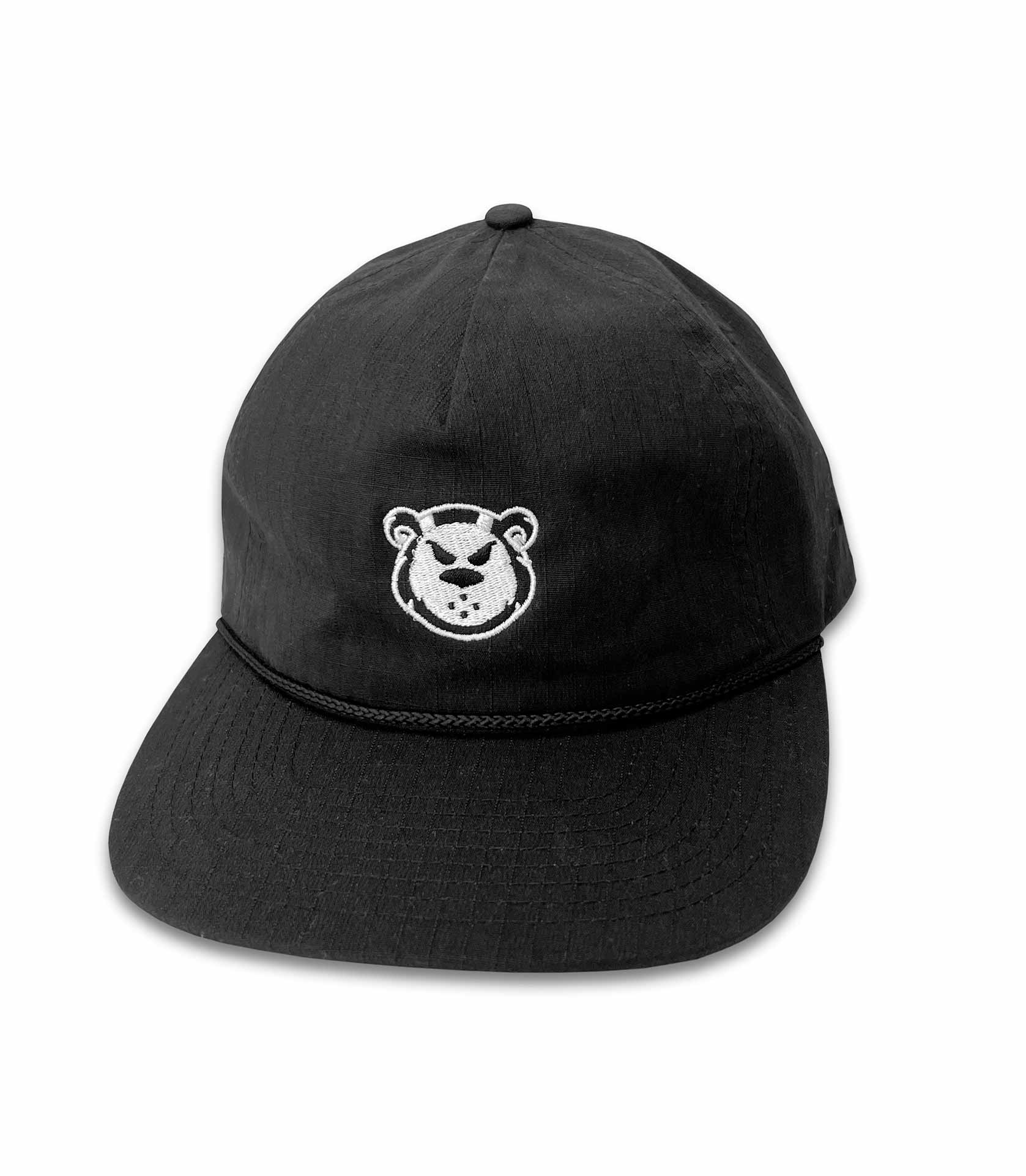 Cub Hat - VIRUS® Performance Apparel