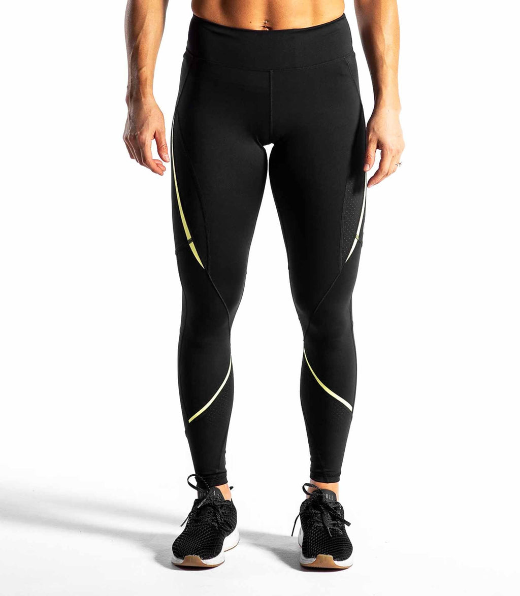 var-39371300831322,var-39371300864090,var-39371300896858,var-39371300929626,var-39371300962394