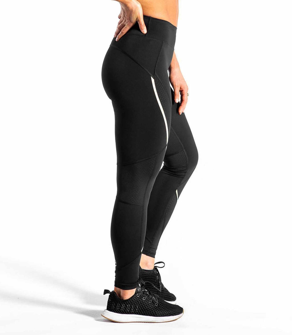 var-39371300831322,var-39371300864090,var-39371300896858,var-39371300929626,var-39371300962394