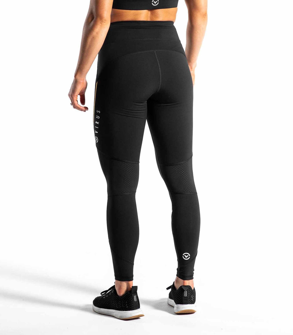 var-39371300831322,var-39371300864090,var-39371300896858,var-39371300929626,var-39371300962394