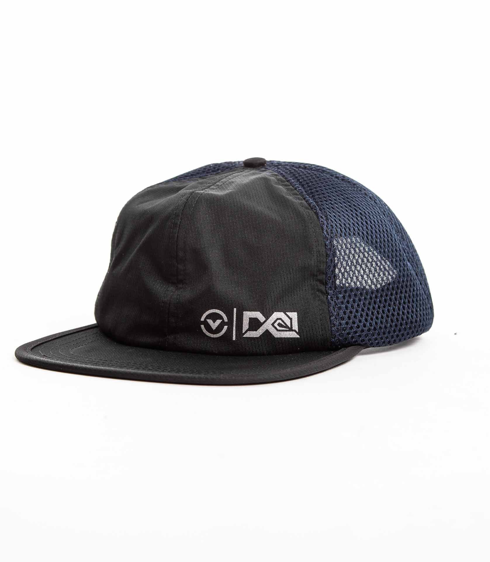 Danny Ching Hydro Hat