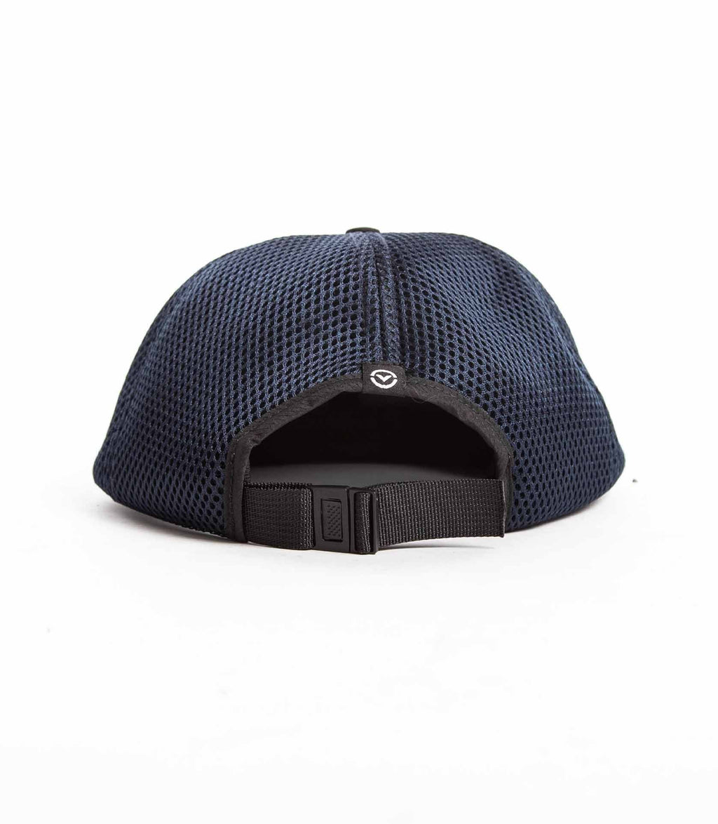 Danny Ching Hydro Hat - VIRUS® Performance Apparel