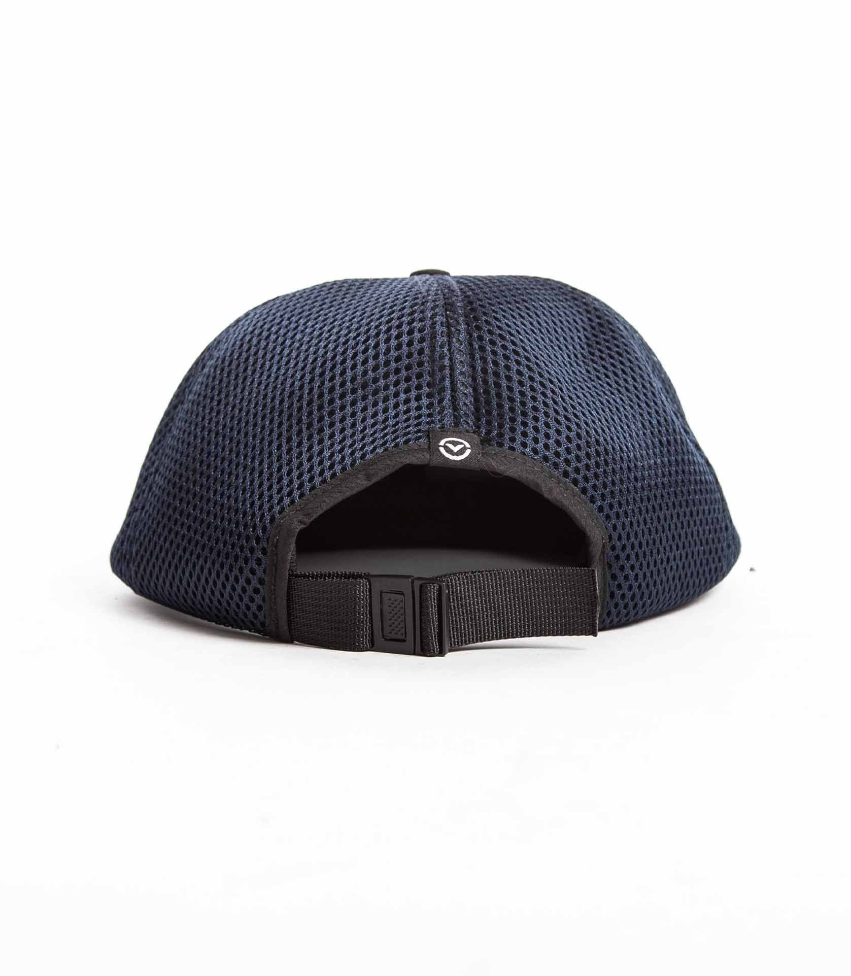 Danny Ching Hydro Hat - VIRUS® Performance Apparel