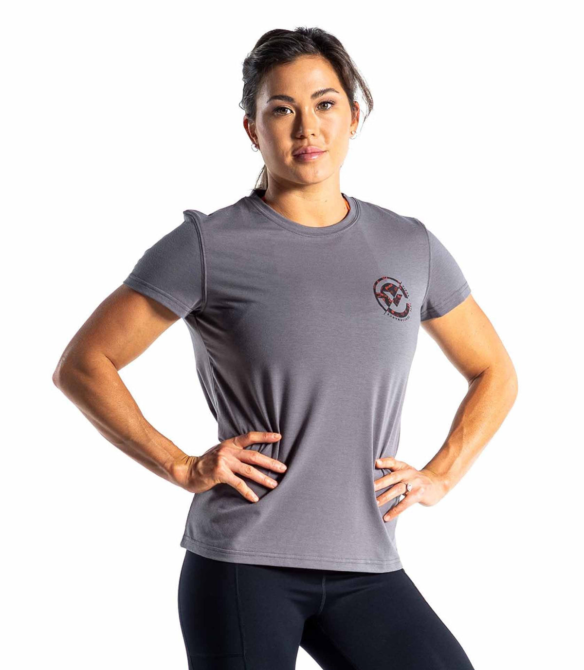 var-39334173769818,var-39334173802586,var-39334173835354,var-39334173868122,var-39334173900890