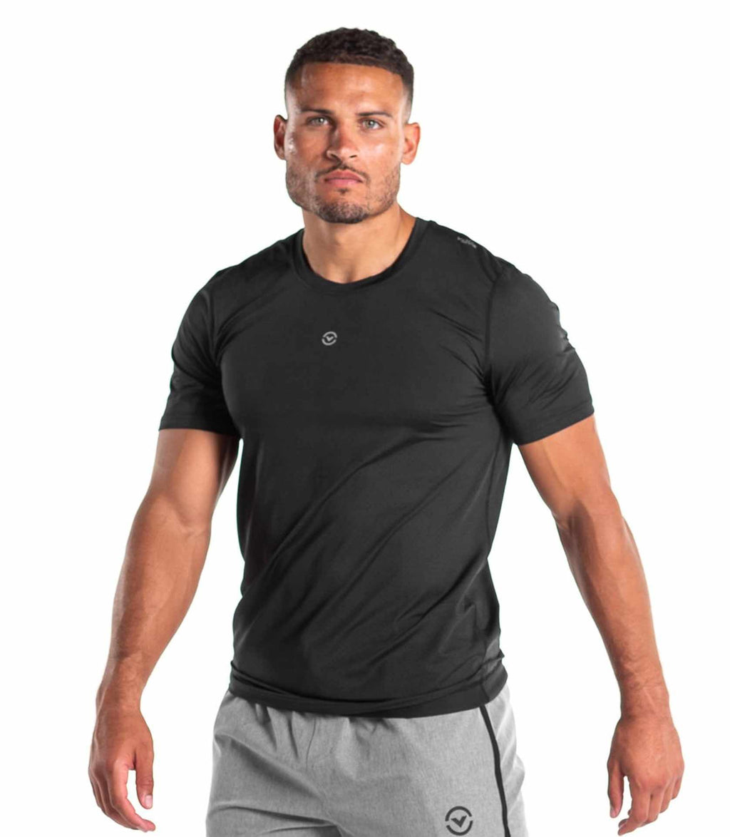 Drift Short Sleeve - VIRUS® Performance Apparel