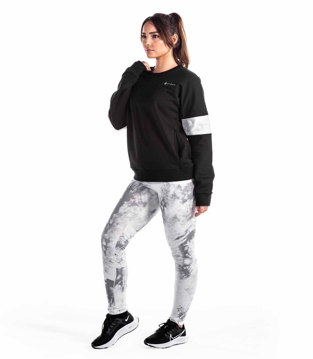 Dynamic Tech Pants - VIRUS® Performance Apparel