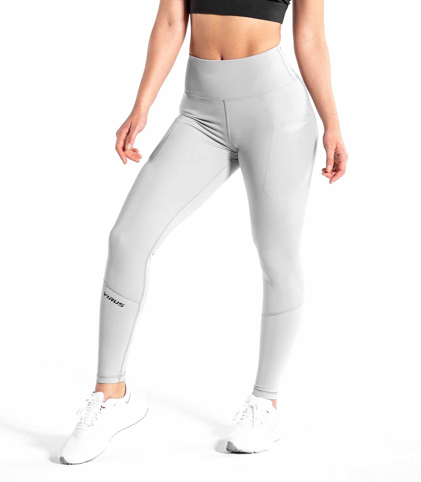 Dynamic Tech Pants - VIRUS® Performance Apparel