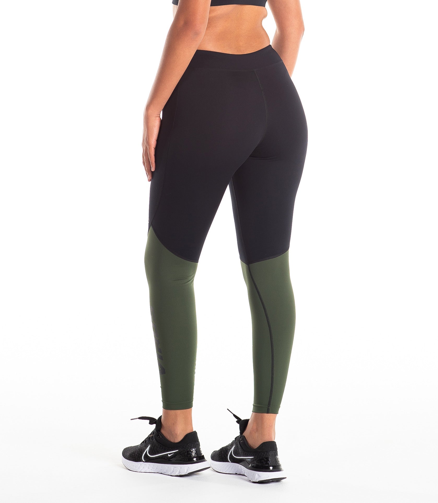 Women's Endurance – VIRUS® Performance Apparel