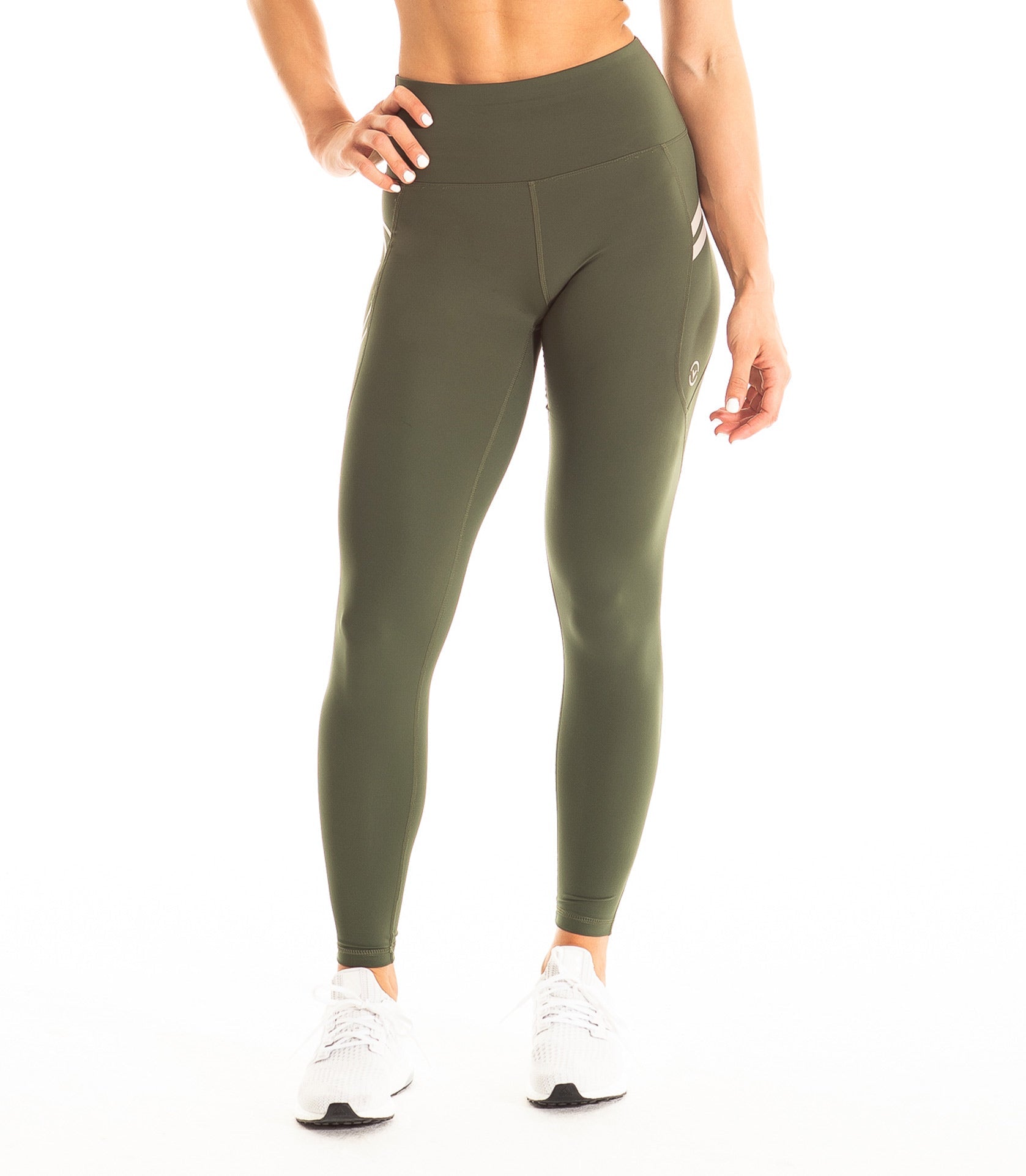 All Compression Pants – VIRUS® Performance Apparel