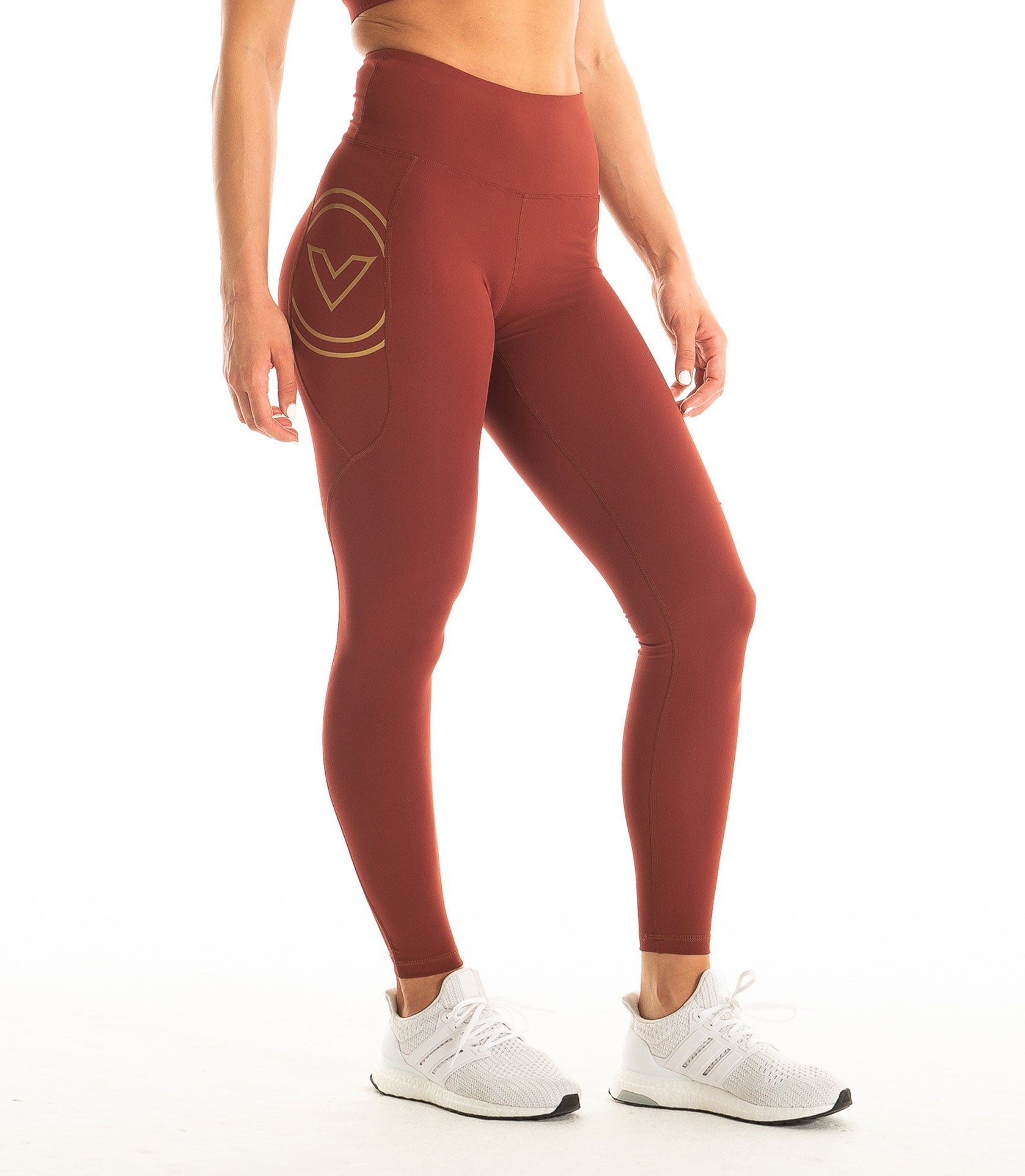 EAu7 Tech Pants - VIRUS® Performance Apparel