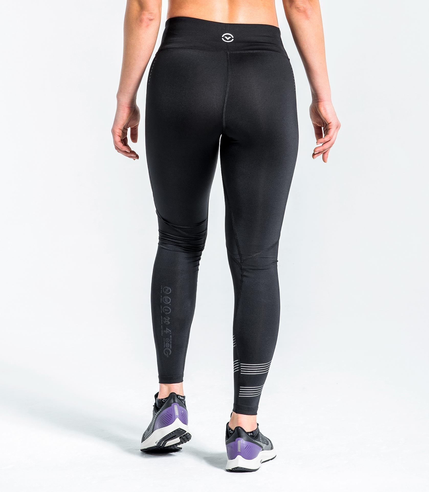 ECo33 Tech Pants - VIRUS® Performance Apparel