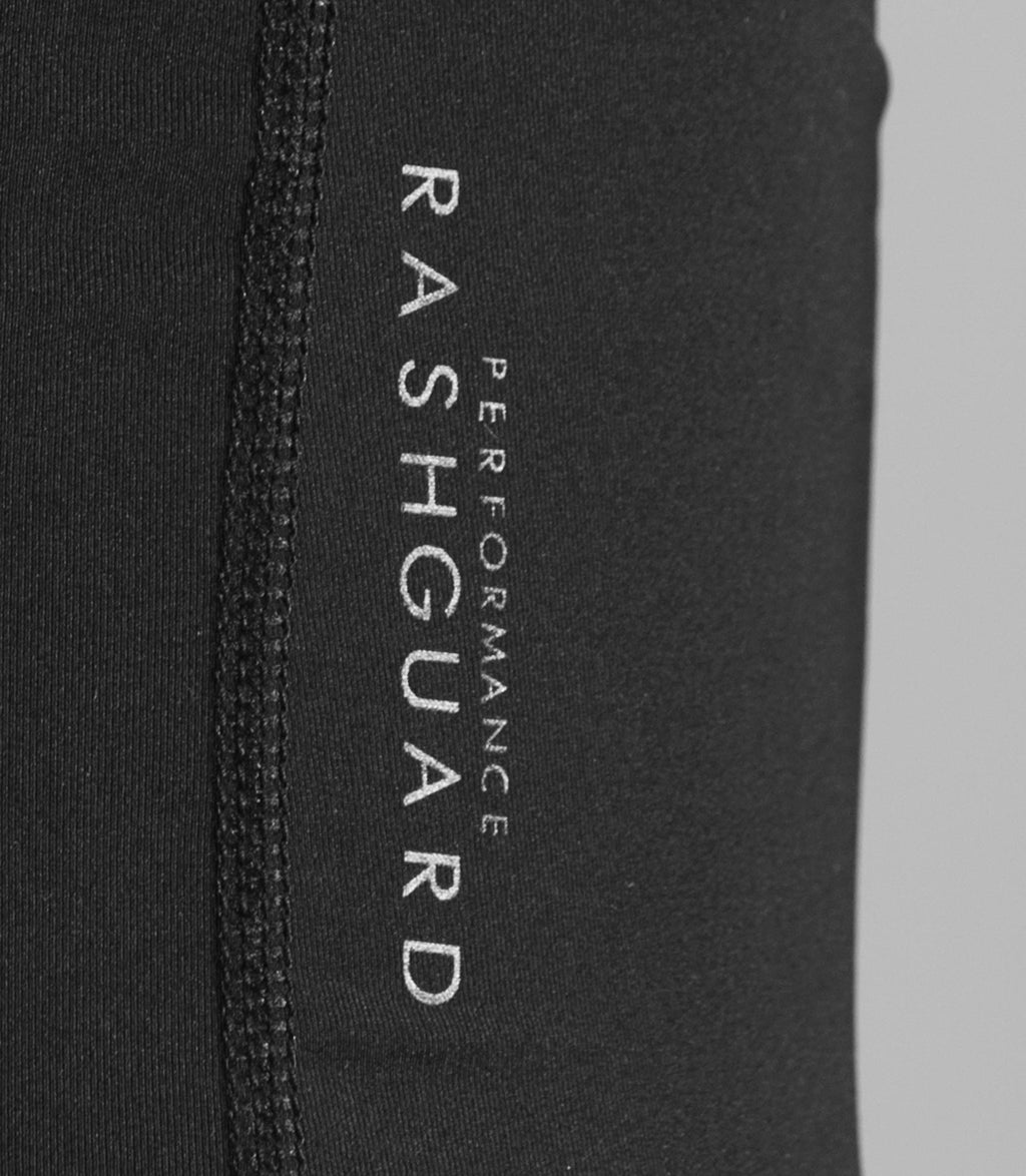 ECO37 Rashguard Custom - VIRUS® Performance Apparel