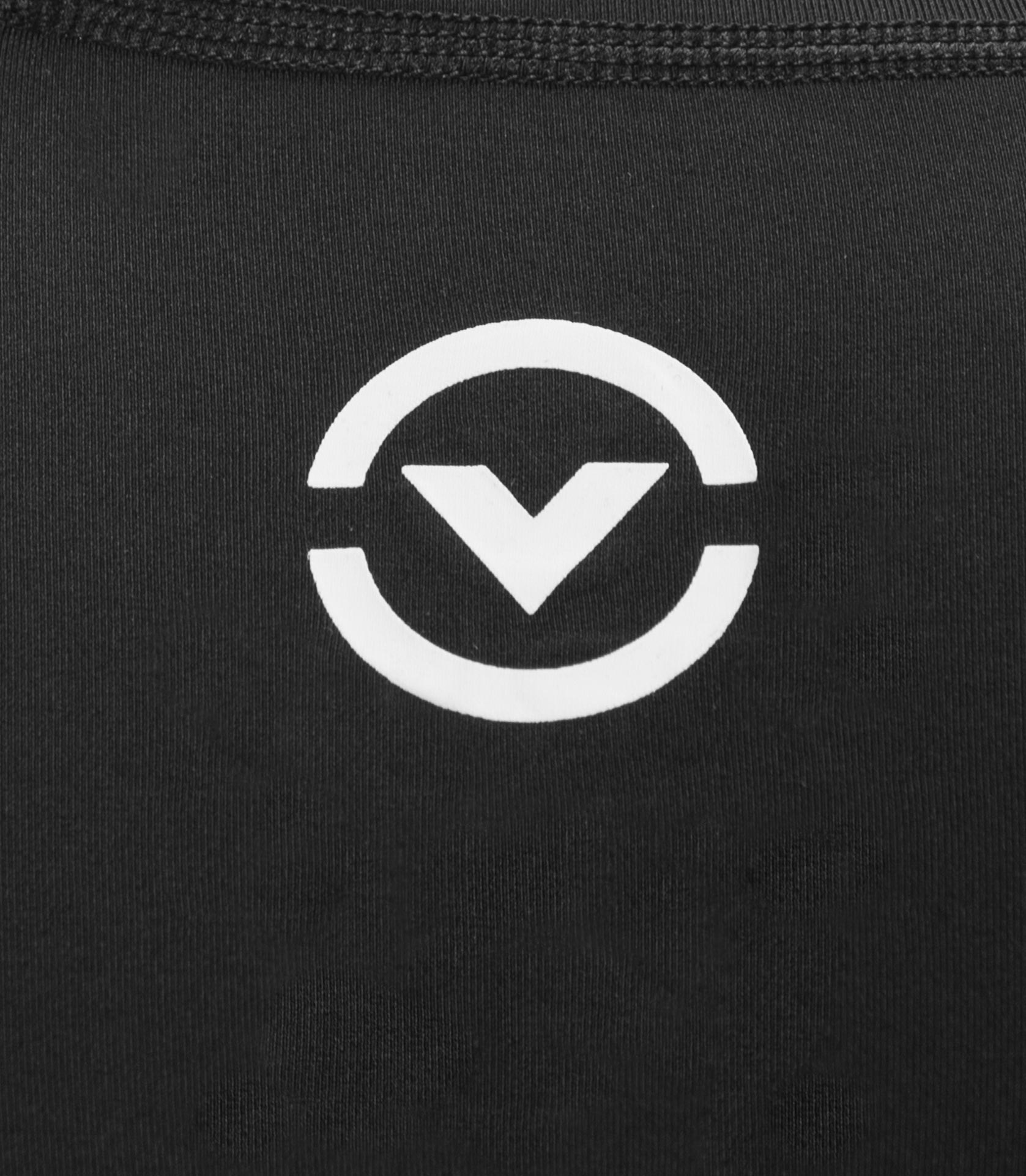 ECO37 Rashguard Custom - VIRUS® Performance Apparel